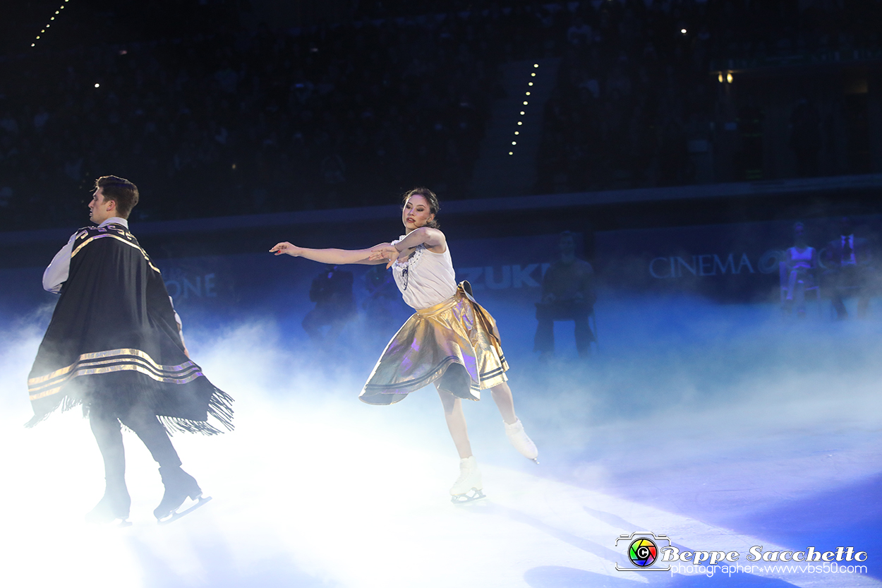 VBS_0439 - Cinema on ice 2023.jpg
